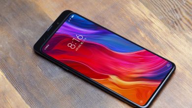 شاومي تعلن رسمياً عن الهاتف الرائد Mi Mix 3 مع أربع كاميرات وذاكرة 10 جيجا بايت رام مدونة نظام أون لاين التقنية