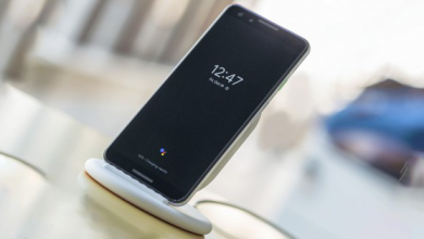 جوجل تستبدل بعض هواتف Pixel 3 و Pixel 3 XL الجديدة لوجود مشكلة في الشحن مدونة نظام أون لاين التقنية