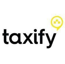 تطبيق تاكسي فاي Taxify يتيح لك طلب سياره لتوصيلك لأي موقع ترغب به بمزايا فريدة مدونة نظام أون لاين التقنية