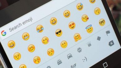 للتحميل المجاني تطبيق الإيموجي Emoji Me Animated Faces لهواتف الآيفون مدونة نظام أون لاين التقنية