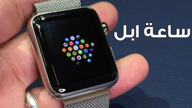 تطبيق Jay for Tweeting لتصفح تويتر والرد على التويتات من ساعة آبل مدونة نظام أون لاين التقنية