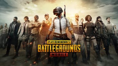 احصائيات مثيرة عن لعبة PUBG تعرف على ما تجنية اللعبة يوميا والدول الأعلى انفاقا مدونة نظام أون لاين التقنية