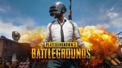 لعشاق اللعبة الشهيرة.. تحميل خلفيات ببجي PUBG بجودة عالية للاندرويد والـ iOS مدونة نظام أون لاين التقنية