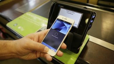 خدمة Apple Pay للدفع الالكتروني قادمة الى المملكة العربية السعودية اليوم مدونة نظام أون لاين التقنية