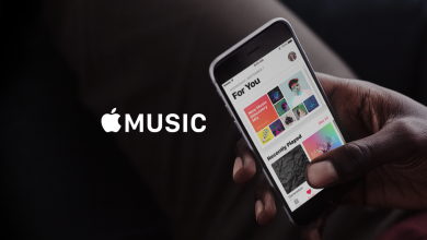 ابل تكشف عن عرض جديد بغرض زيادة قاعدة مستخدمي Apple Music مدونة نظام أون لاين التقنية