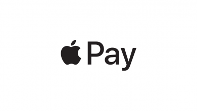 تعرف على طريقة تفعيل خدمة Apple Pay للدفع الإلكتروني على الأيفون والماك مدونة نظام أون لاين التقنية