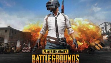 لعبة PUBG ببجي تؤدي إلى اعتقال 16 شخص بولاية هندية لهذا السبب مدونة نظام أون لاين التقنية