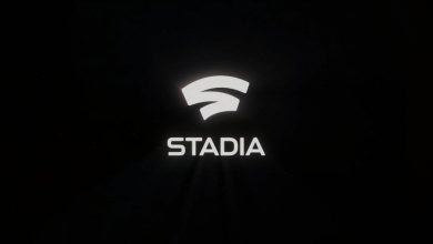 جوجل تكشف رسمياً عن خدمة Stadia الجديدة لبث الألعاب السحابية خلال فعاليات GDC مدونة نظام أون لاين التقنية