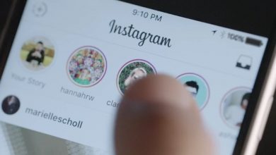 تطبيق Instant Stories for InstaStory لتحميل القصص من تطبيق الانستجرام مدونة نظام أون لاين التقنية