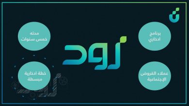 تعرف على برنامج فتح حساب زود الادخاري بنك الإنماء 2020 وكيفية التقديم له مدونة نظام أون لاين التقنية