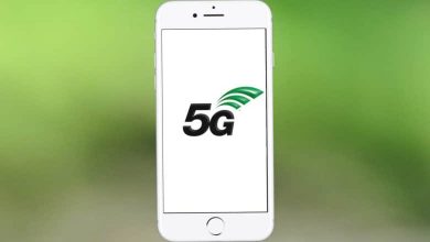 آبل قد تكشف عن هواتف آيفون 5G في وقت مبكر عما كانت تخطط له مدونة نظام أون لاين التقنية