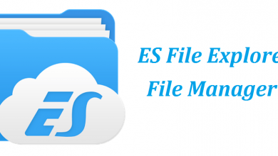 تعرف على سبب إزالة جوجل لتطبيق مدير الملفات ES File Manager الشهير مدونة نظام أون لاين التقنية