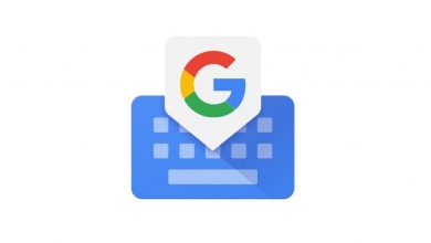 تطبيق Gboard يسمح لك بترجمة أي كلمة من خلال الكيبوورد دون الخروج من التطبيق الحالي مدونة نظام أون لاين التقنية