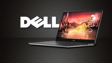 احذر لو كنت تمتلك جهاز Dell فهذا التطبيق المثبت مسبقاً قد يؤدي لاختراق جهازك مدونة نظام أون لاين التقنية