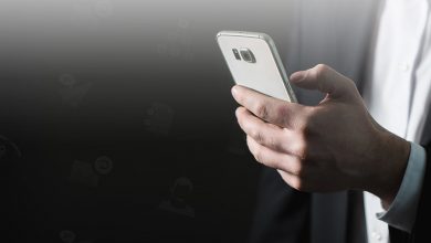 تطبيق SMS Filter+ للتخلص من رسائل الـ SMS الإعلانية المزعجة وحجبها نهائياً مدونة نظام أون لاين التقنية