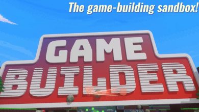 جوجل تطلق لعبة فيديو جديدة باسم Game Builder بمزايا فريدة من نوعها مدونة نظام أون لاين التقنية