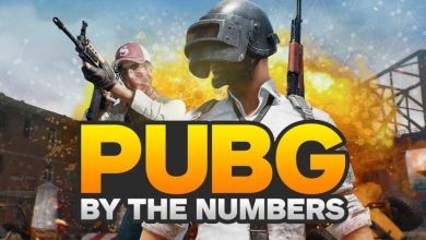 الشركة المطورة لـ لعبة PUBG تضيف نظام إدارة أوقات اللعب فيها بـ 10 دول عربية جديدة مدونة نظام أون لاين التقنية