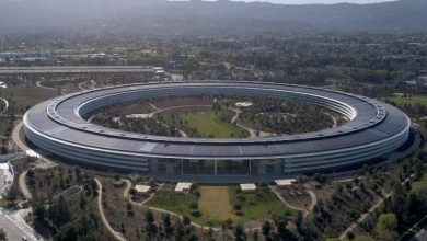 تعرف على قيمة مقر Apple Park وعدة مباني أخرى هي الأعلى قيمة في العالم مدونة نظام أون لاين التقنية