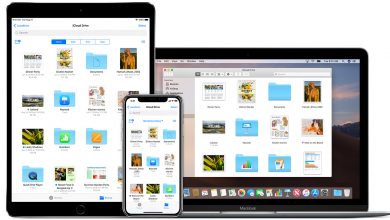 شركة آبل تكشف عن عشرات الرموز التعبيرية الجديدة القادمة إلى iOS وmacOS هذا الخريف مدونة نظام أون لاين التقنية