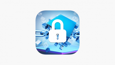 تطبيق Lock App لحفظ صورك وفيديوهاتك وغيرهم في مكان سري وإغلاقهم بباسوورد مدونة نظام أون لاين التقنية