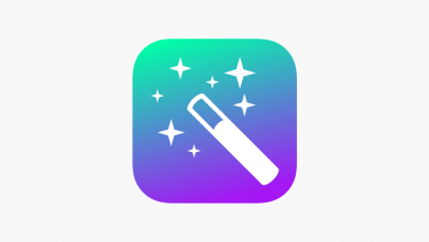 تطبيق App Wish List & Price Tracker لصناعة قائمة تطبيقات ينبهك عندما تصبح مجانية مدونة نظام أون لاين التقنية