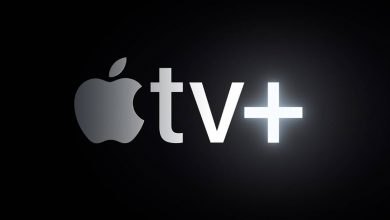 آبل تستعد للكشف عن خدمة Apple TV + في هذا الموعد بهذا السعر شهرياً! مدونة نظام أون لاين التقنية