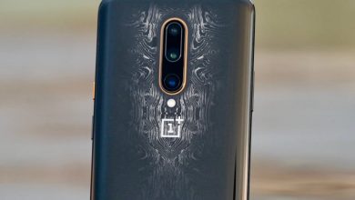 جوال OnePlus 7T Pro McLaren