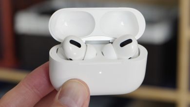 سعر AirPods Pro