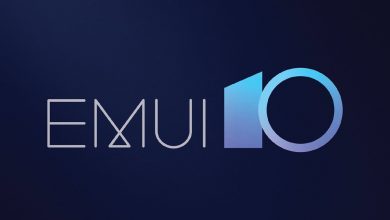 EMUI 10