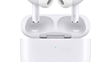 AirPods Pro Lite