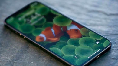 تفاصيل مسرّبة لجوال iPhone 12 Pro المرتقب.. أحدها عن كاميرا بدقة فائقة مدونة نظام أون لاين التقنية