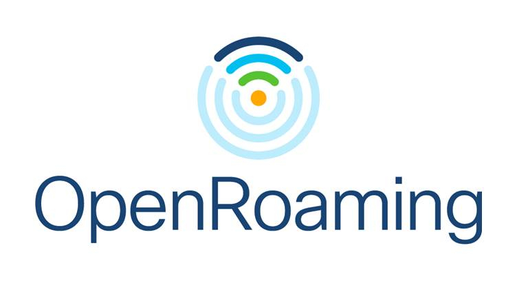 OpenRoaming