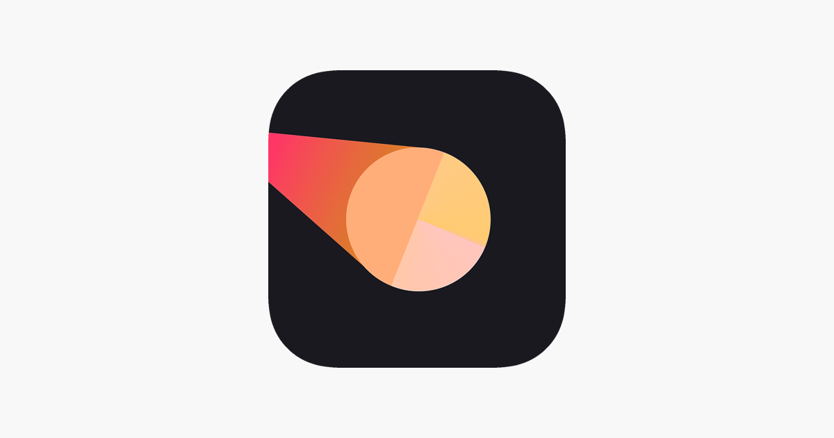 تطبيق LightApp