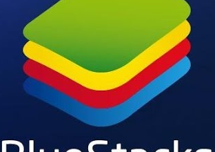 طريقة تحميل برنامج bluestacks لويندوز 7 32bit مدونة نظام أون لاين التقنية