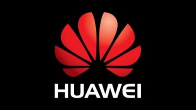 طريقة فتح قفل جوال huawei بدون فورمات