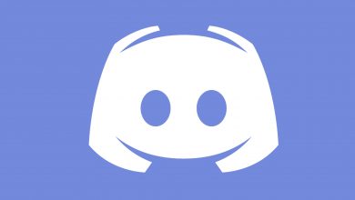 تحميل ديسكورد للكمبيوتر Discord برابط مباشر 2020 مدونة نظام أون لاين التقنية