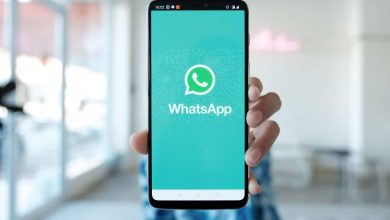 كيف اسوي رابط للواتس اب WhatsApp على رقم الهاتف 2021  مدونة نظام أون لاين التقنية