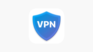 تعلم انشاء VPN بسيرفر خاص لك ولأصدقائك لتجنب المراقبة من شركات الاتصالات مدونة نظام أون لاين التقنية