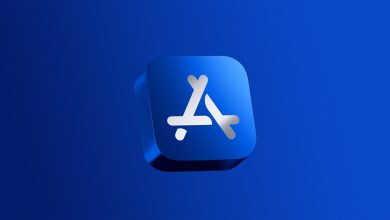 احذر.. كثير من التطبيقات المجانية على Mac App Store تعد طُعمًا لعمليات الشراء داخل التطبيق مدونة نظام أون لاين التقنية