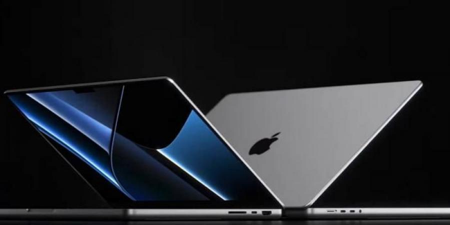 رصد مشكلة في صوتيات أجهزة 2021 MacBook Pro مدونة نظام أون لاين التقنية