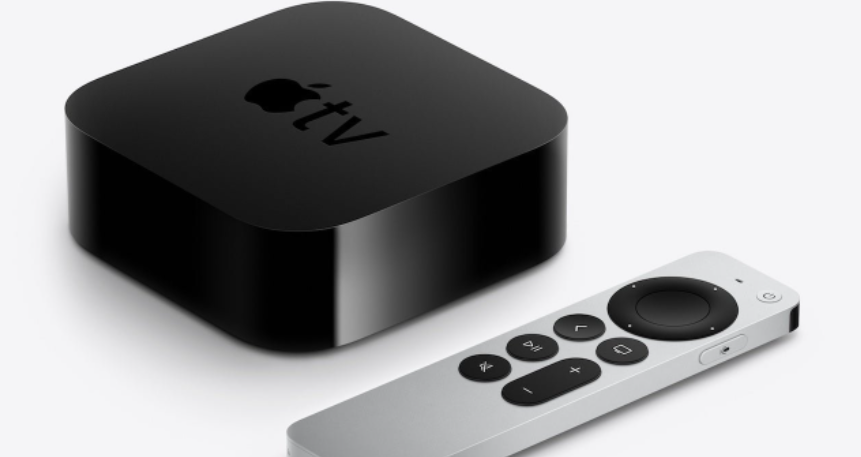 آبل تخطط لإطلاق جهاز Apple TV الجديد هذا العام بسعر منخفض مدونة نظام أون لاين التقنية