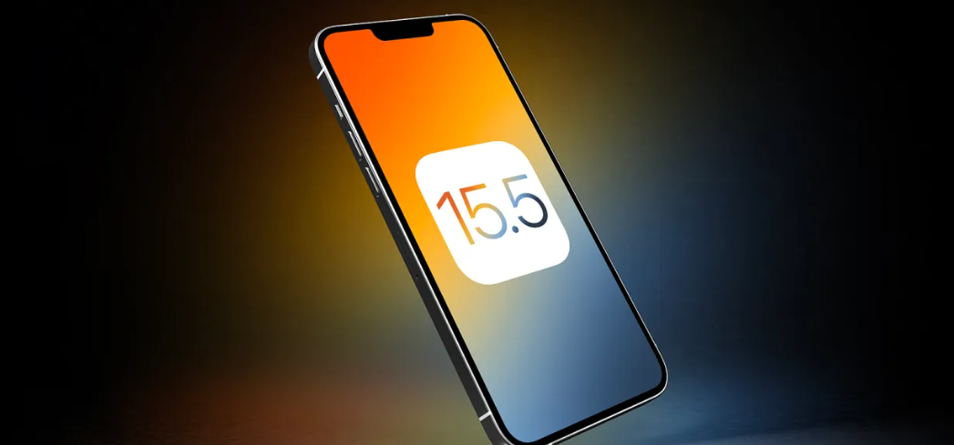آبل تطلق تحديث iOS 15.5 و iPadOS 15.5 مدونة نظام أون لاين التقنية