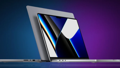 تأجيل إطلاق أجهزة آبل MacBook Pro وMac Studio و iMac حتى هذا الموعد مدونة نظام أون لاين التقنية