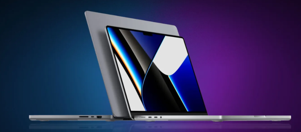 تأجيل إطلاق أجهزة آبل MacBook Pro وMac Studio و iMac حتى هذا الموعد مدونة نظام أون لاين التقنية