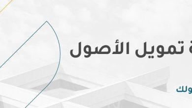 الصكوك المالية.. أفضل استثمار لك وإليك الطريقة والتفاصيل مدونة نظام أون لاين التقنية