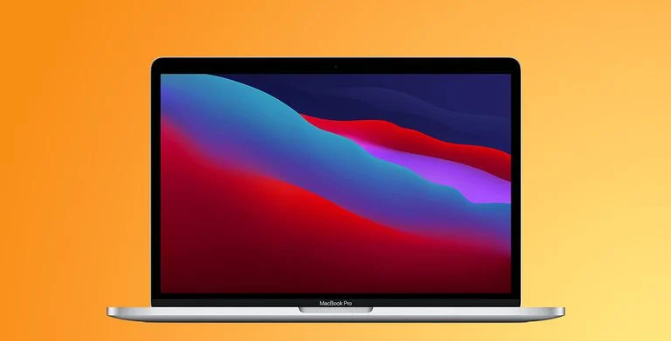 أبل تؤجل شحن بعض من أجهزة M2 MacBook Pro الجديدة إلى هذا الموعد مدونة نظام أون لاين التقنية