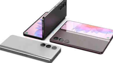 Galaxy Z Fold4 يظهر على موقع اختبار الأداء Geekbench بمواصفاته الرئيسية مدونة نظام أون لاين التقنية