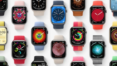 آبل تعلن رسميًا عن تحديث watchOS 9 في مؤتمر المطورين السنوي مدونة نظام أون لاين التقنية