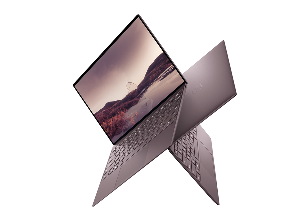 سعر ومواصفات جهاز XPS 13 (9315) الجديد من Dell مدونة نظام أون لاين التقنية