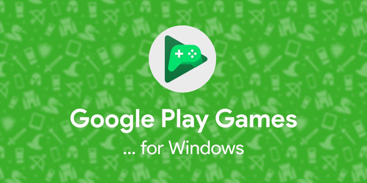 الإصدار التجريبي من Google Play Games يصل إلى خمس دول جدد مدونة نظام أون لاين التقنية